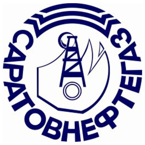 Наши клиенты