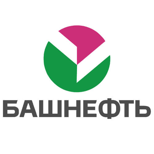 Наши клиенты