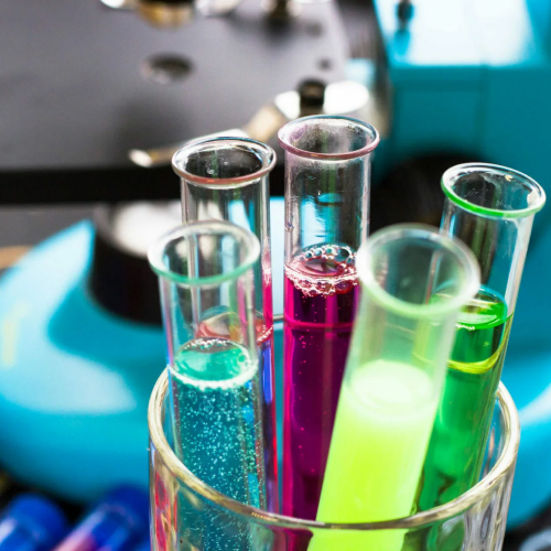 Применение