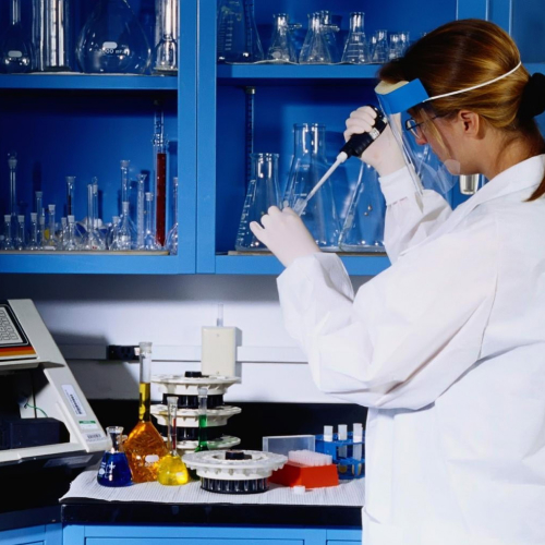 Применение