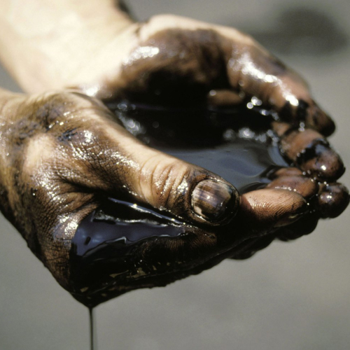 Применение