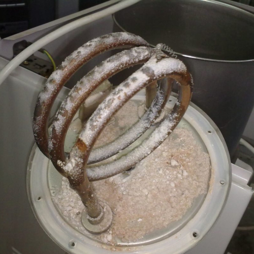 Применение