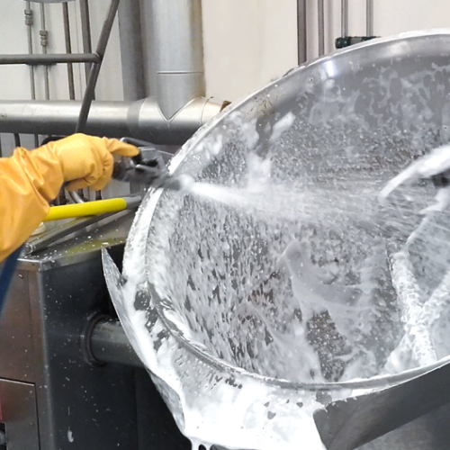 Применение