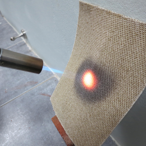 Применение