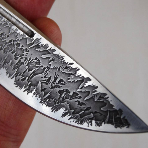 Применение