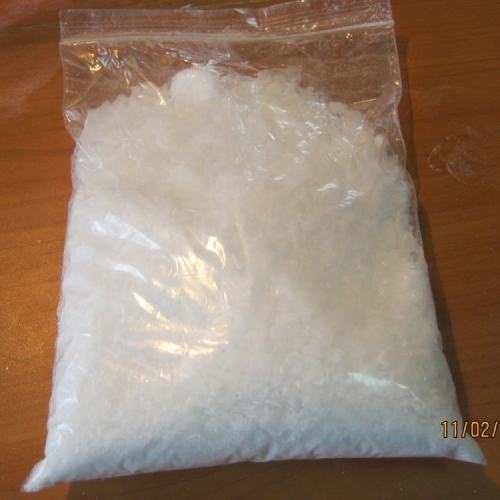 Сульфаминовая кислота