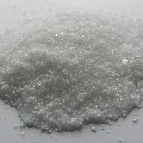 Сульфаминовая кислота