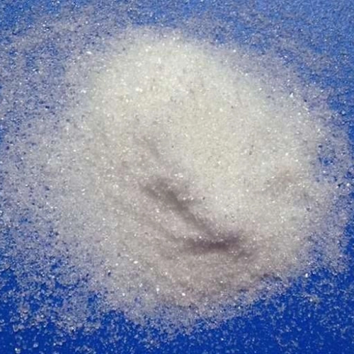 Сульфаминовая кислота