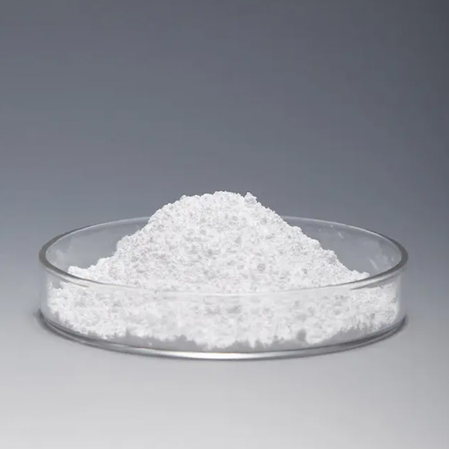 Сульфаминовая кислота