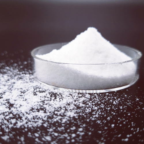 Сульфаминовая кислота